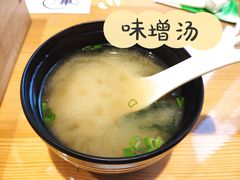 -浦·传统日式料理(3 5 1 1 店)