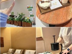 -手技王·影院足道·SPA(深圳之眼店)