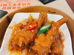 -点都德(北京路贰店)