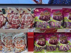 -郴州特产舜华临武鸭(郴州西站店)