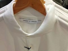 -优衣库(银座店)