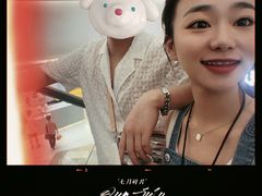 -CITY MART城市集市·里弄(北外滩来福士广场店)