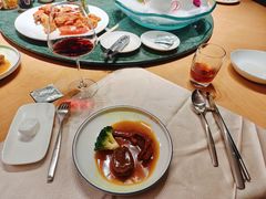 -太子园林酒家