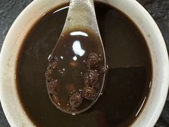 -兰州宾馆餐厅(兰州驻京办店)