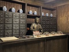 -桂林博物馆