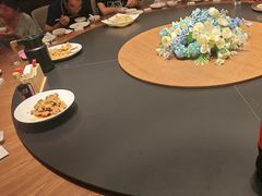 -乡里八闽·福州乡土菜(高宅店)