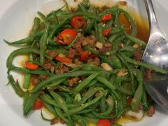 -北京老铺烤鸭(西稍门店)