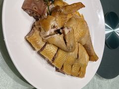 -大东海海鲜酒楼(渔人码头总店)