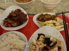 -皇宫大酒店