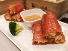 -紫阳海鲜楼·传承闽味(长乐路总店)