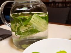 -淮扬府(安定门店)