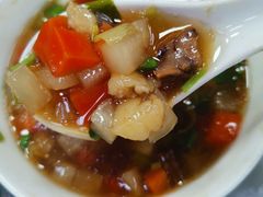 -胡家包子·清真(大众巷店)