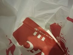 -肯德基(珍珠店)
