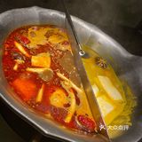 干饭人的一顿特别饭[礼花]