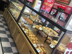 -味多美蛋糕(六里桥店)