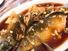 -西湖-风味菜馆