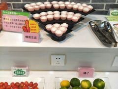 -众善素食(佛平五路店)