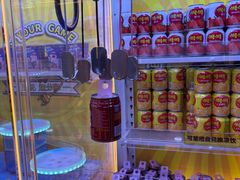 -风云再起游乐汇(北京西单西西友谊店)