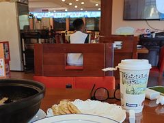 -圣爵菲斯大酒店(长沙世界之窗店)
