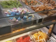 -桐园果汇(湖贝店)