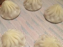-桂满陇-十里风荷(合生汇店)