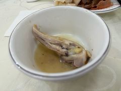 -九江双蒸博物馆