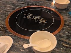 -慢丽江·云南野生菌土鸡锅(付家庄店)