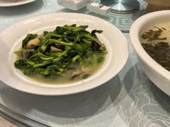 -金米箩大酒店(五角场店)