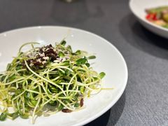 -羲和雅苑•北京烤鸭(国贸商城店)