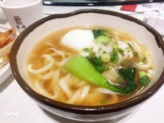 -上庄晋风庄园(上庄店)