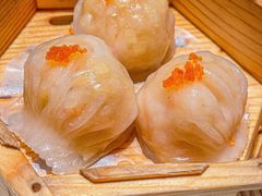 -陶陶居酒家(第十甫路总店)