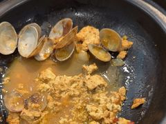 -福禄财东北菜(珠江帝景店)
