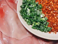 -岗上渣渣老火锅(两路口店)