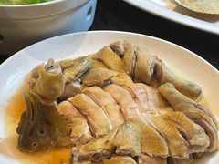 -嘉年华会水疗会(大剧院站E出口店)