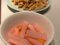 -半步颠小酒馆(昆山旗舰店)