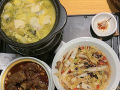 -谷田稻香(佛罗伦萨店)