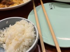 -天和晟烤鸭店(玉泉西街店)