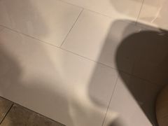 -大商麦凯乐(大连总店)