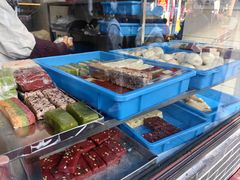 -荣阳楼(山塘街店)