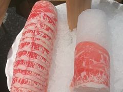 -额尔敦草原涮羊肉·烧烤(冻青树总店)