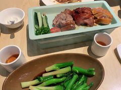 -避风塘(百联东郊店)