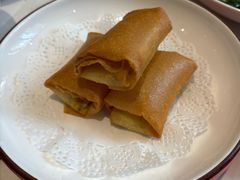 -老正兴菜馆(福州路店)