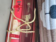 -桂发祥·直营(万德庄大街店)