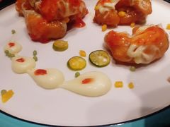 -辛香汇·现炒川菜(淮海路百盛店)