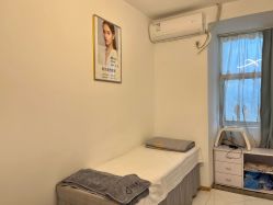 -瓷肌博士·祛痘科技美肤