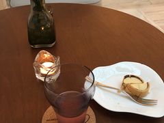 -佐度王子扒房(西城红场店)