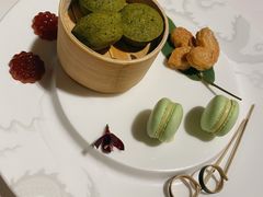 -誉珑轩