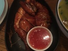 -爱啤精酿·民谣酒馆(滨江店)