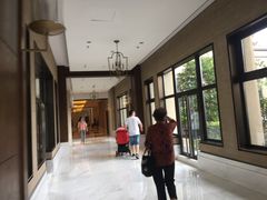 -太湖饭店·寄畅轩中餐厅