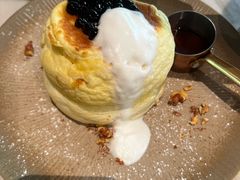 -the rug 飞毯 (朝阳公园店)